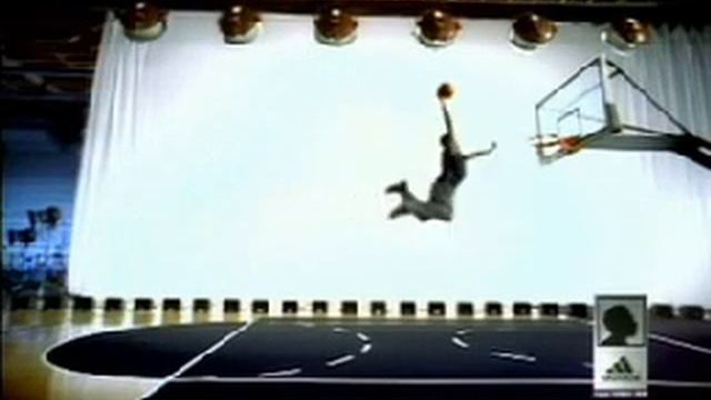 adidas basketball адидас баскетбол смотреть онлайн