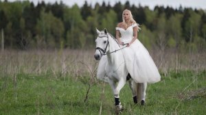 Umar Keyn--Oybek Ahmedov-- Ring My Bells--