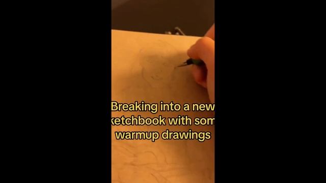ALT Drawing Edits - New TikTok Compilation #50 смотреть онлайн