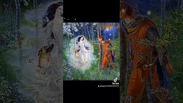 Что то ты ко мне не приставал давно смотреть онлайн