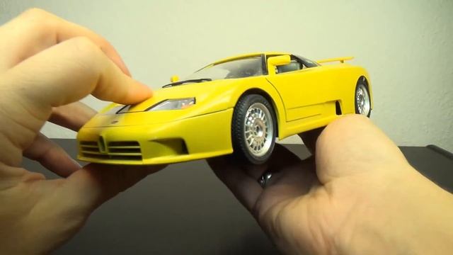 Тачки на продажу #1 - Jaguar, Bugatti, Ferrari смотреть онлайн