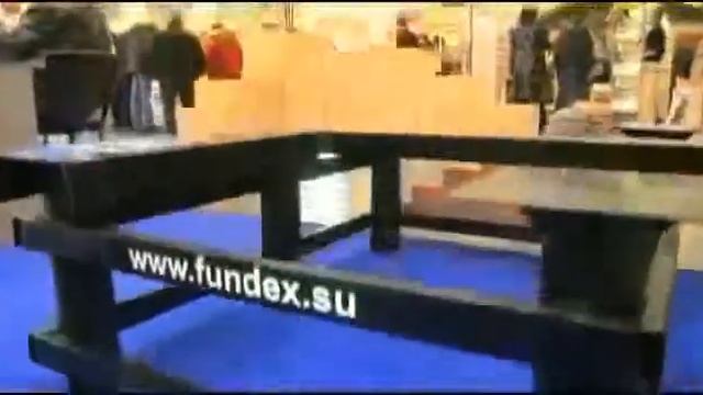 гост плиты железобетонные ленточных фундаментов смотреть онлайн