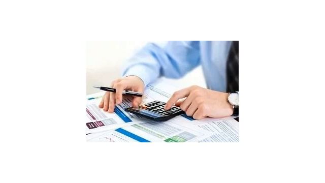 Компенсация при смерти работника: расчет, пример расчета