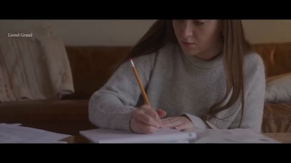 НЕЙРОУЧЕНЫЙ Как Учиться в 10 раз БЫСТРЕЕ