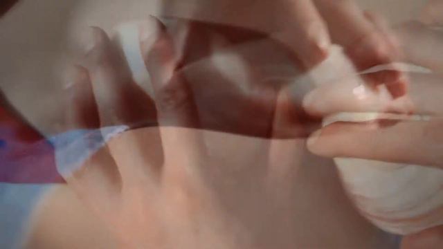 Harper's BAZAAR Kazakhstan for Rixos Borovoe смотреть онлайн