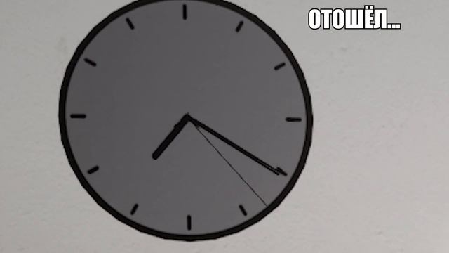ПОПАЛ В ЗАКУЛИСЬЕ смотреть онлайн