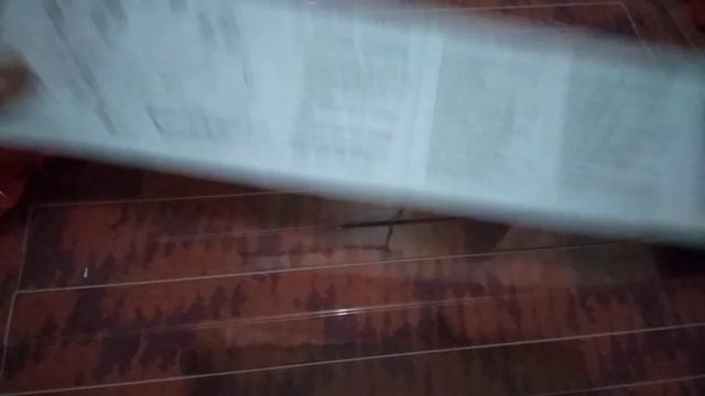 Сравниваю kinder сюрприз и подделку, открываю Лол поделку??? смотреть онлайн
