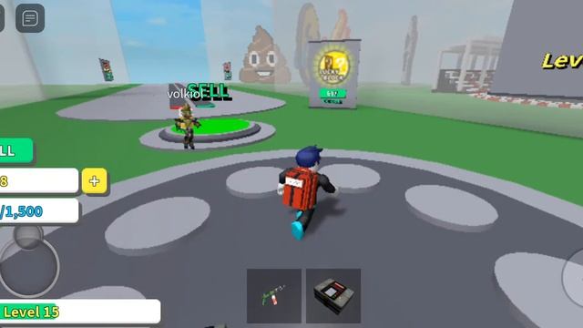 Игра roblox песня малиновый закат песня смотреть онлайн