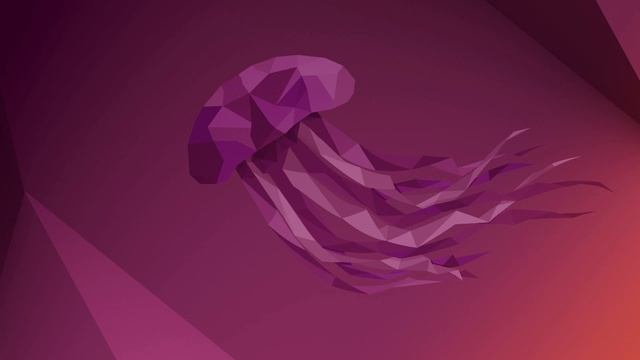 Quai Network - Full install ( Node, proxy ) смотреть онлайн