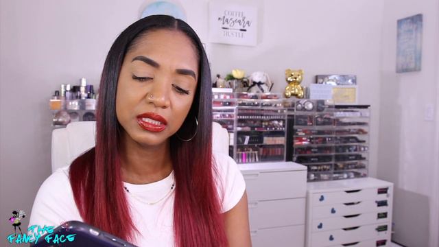 ✋ THE SHOPPING BLOCK ✋ Buy & No Buy List | Fenty, Pat McGrath, ABH -- Ep. 2 смотреть онлайн