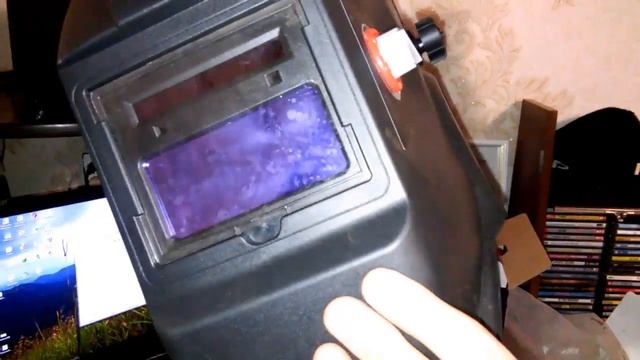 Ресанта МС-1