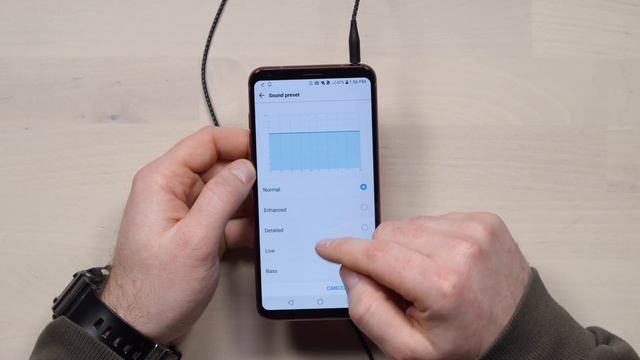 Is The LG V30 The Most Underrated Smartphone? смотреть онлайн