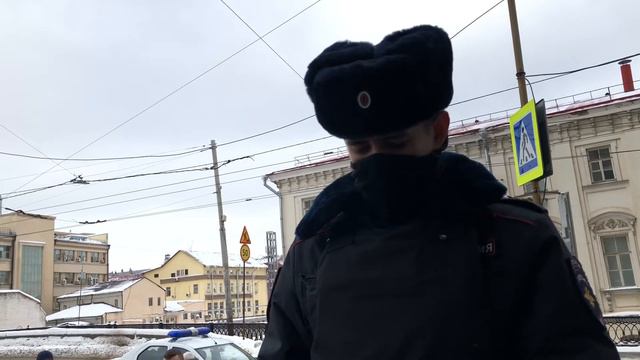 Пикет Детский дом 39, 02.02.2022 смотреть онлайн