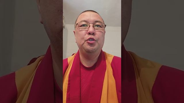 Зурхай на 6.01.2021 смотреть онлайн