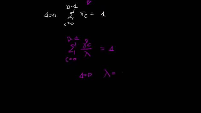 Deriving the EM Algorithm for the Multivariate Gaussian Mixture Model смотреть онлайн