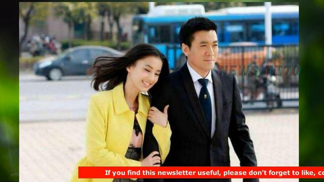 ENG SUB - #杨紫：打破童星不火的魔咒，终成实力派当家花旦 【NEWS TT7005月2日】 смотреть онлайн