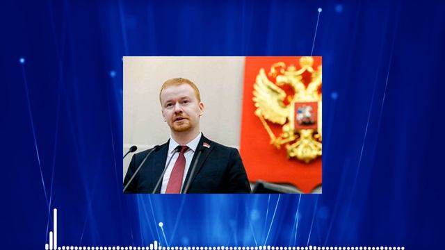 Депутат Парфенов о Платошкине. Зачем арестовали Платошкина смотреть онлайн