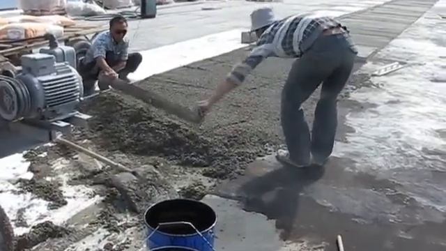 Полистиролбетон -- ООО "БПК", г. Воронеж смотреть онлайн
