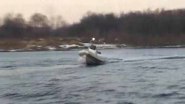 Испытания риба смотреть онлайн