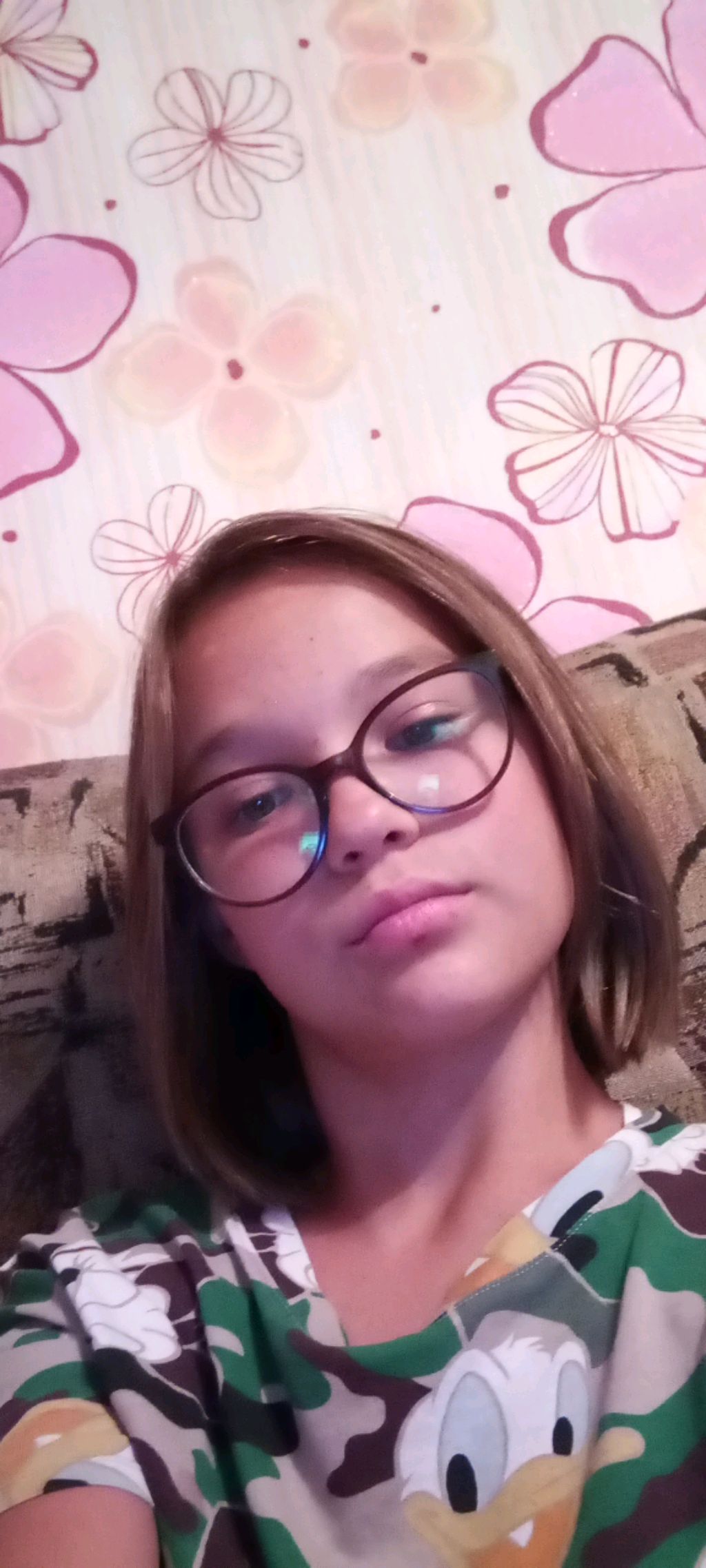 привет может по розгавариваем