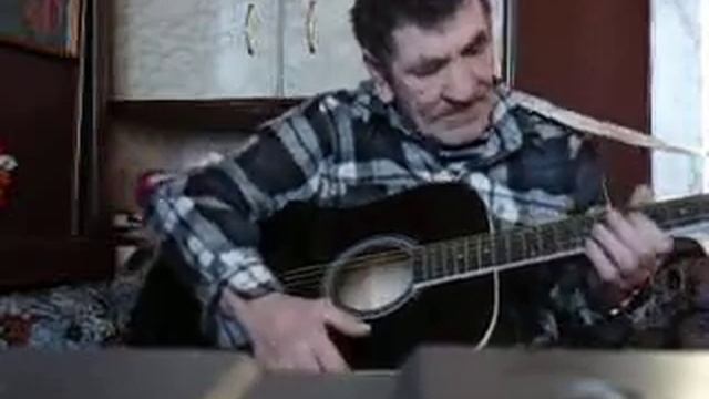 буланый конь ванецкий порт смотреть онлайн