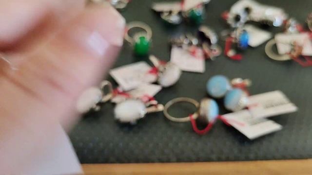 Стильные штучки.Елена.Серебро 925.Дагестан. смотреть онлайн