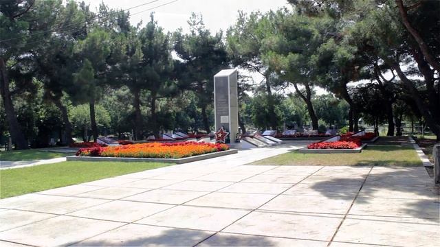 Море в Анапе смотреть онлайн