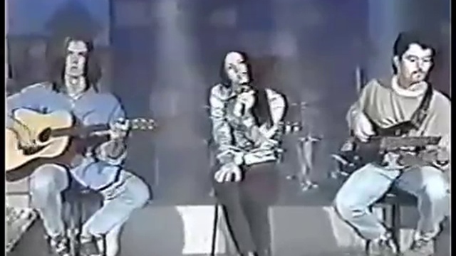 Shakira - Antologia Video Original смотреть онлайн