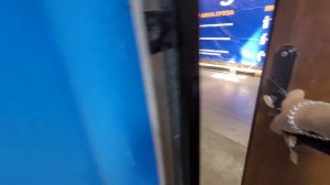 Замена потолка!!! #2114 #car #vaz