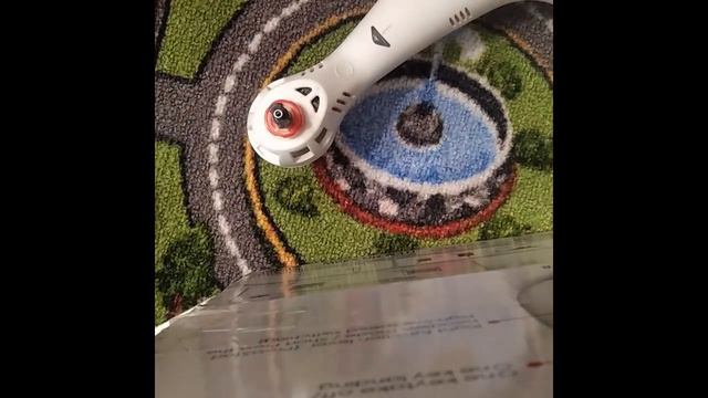 обзор на квадрокоптер zyma x8sw смотреть онлайн