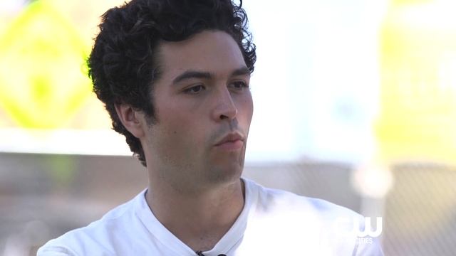 Billie Joe Armstrong's Son Joey Talks About His Favorite Green Day Song & Album