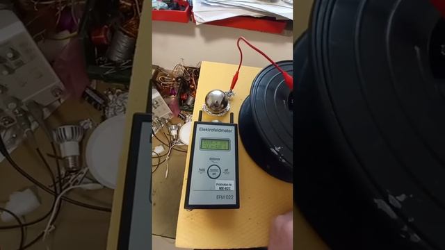 Статика на качере смотреть онлайн