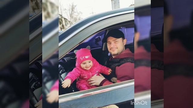 С днём рождения, дорогой муж! смотреть онлайн