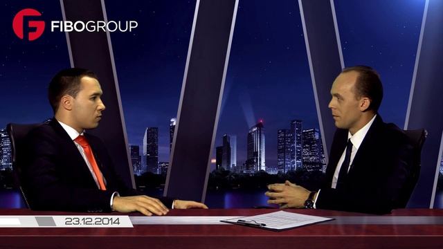 FOREX LIVE TALK 17 смотреть онлайн