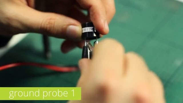 Акустическая левитация в домашних условиях смотреть онлайн