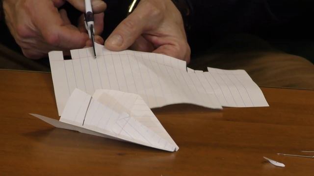 Давай поиграем Самолетики 2 смотреть онлайн