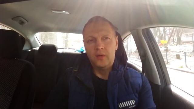Elektrolux ERO 2924 Супер ремонт Часть 1 смотреть онлайн