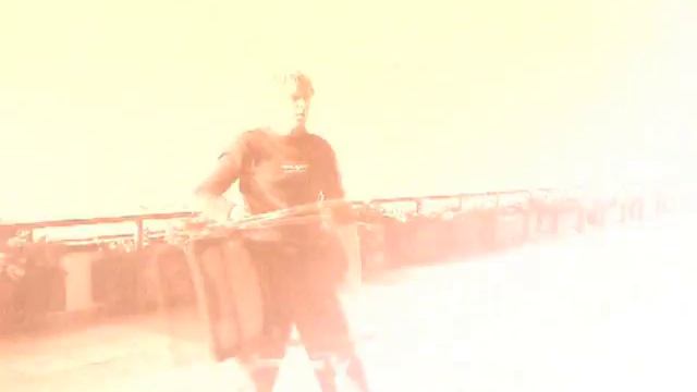 Tuishou with weapons | Алхимия туйшоу с предметами смотреть онлайн