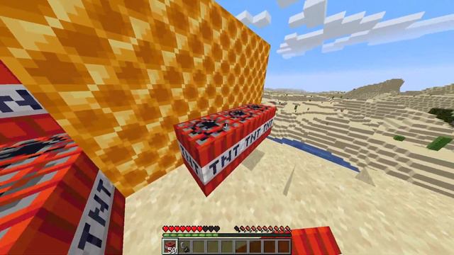 press F to pay respect смотреть онлайн