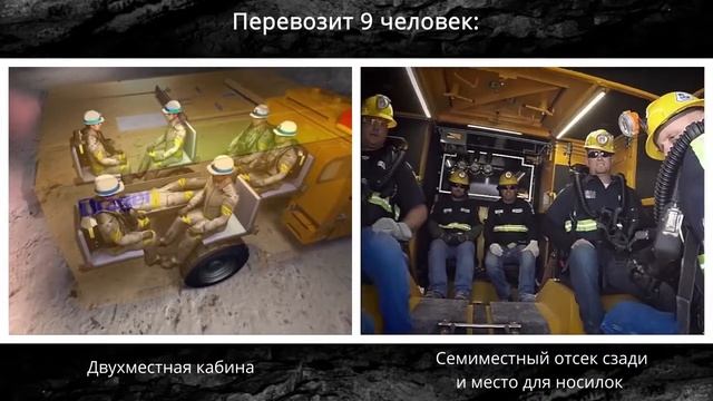 Дубляж видео - перевод видео от бюро "Прима Виста" смотреть онлайн