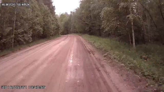 Мерседес 310д  Mercedes-Benz  Лирика работы
