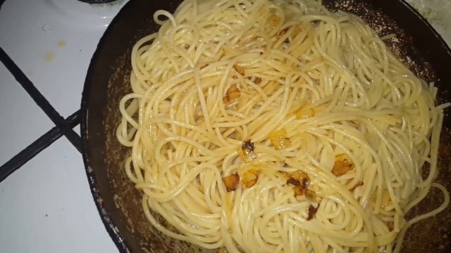 Аниме-Клипы и Музыкальные Видео