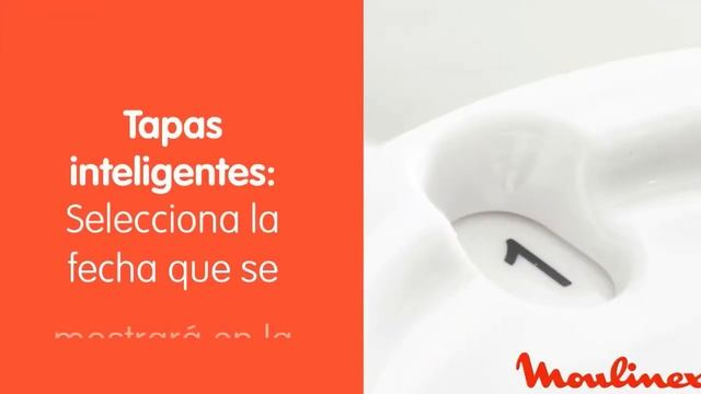 Mejores YOGURTERAS ELÉCTRICAS para hacer yogur en casa - Amazon 2022 смотреть онлайн
