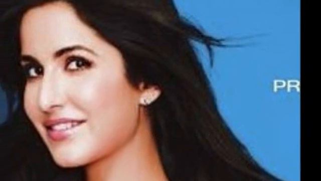 Khuda Hafeez Khuda Hafeez..... смотреть онлайн