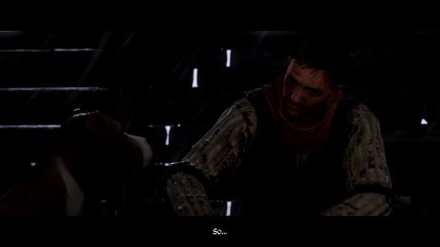 Let's Play Kingdom Come Deliverance Part 6 I'm Saved! смотреть онлайн