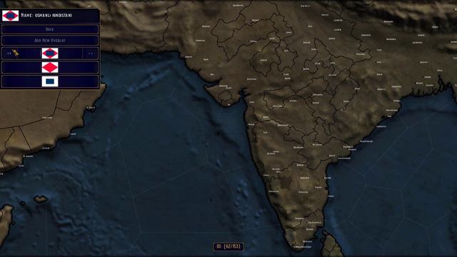 #1 Kanuni Sömürgeci Oluyor : Sömürgeci Osmanlı Devleti Serici I Age Of History 2 смотреть онлайн
