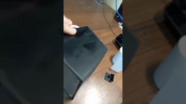 Мастерство и Самосовершенствование