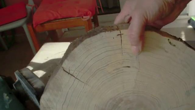 Parkside Belt Sander-TEST FOR 1st TIME!-lidle