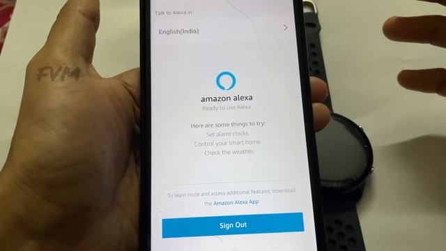 AMAZFIT GTR 2 Features | Alexa update | Offline Voice Commands | Upload Songs | Fresh Vids Media смотреть онлайн