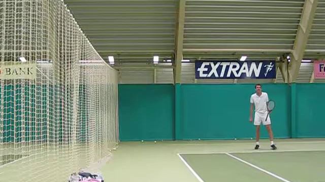 Tjarco Bras en Richard van den Berg смотреть онлайн